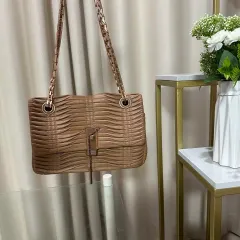 ランバン ハンドバッグ ショルダーバッグ クロスバック