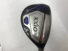 2026年最新】ゼクシオ mp1000の人気アイテム - メルカリ