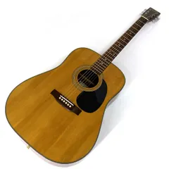Sigma Guitars by Martin DM1 N ソフトギターケース付 Sigma Guitars by Martin DM1 N ソフトギターケース付 Sigma Guitars