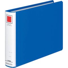 Item thumbnail for item b09554ae-eff7-4cb7-8d44-5d7fbabca707