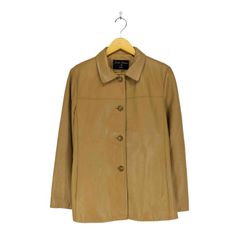 ユーズドフルギ USED古着 pure cashmere カシミヤ100ダブルチェスター