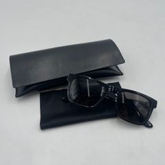 Saint Laurent SL557 SHADE 常田大希着用 サングラス - メルカリ