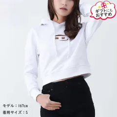 新品 DIESEL A15714 0GRAC 100 F-SLIMMY-HOOD-OD パーカー