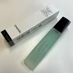 ★未使用★ CHANEL イドゥラ ビューティー マイクロ リップ セラム リップトリートメント 【0514cf29】