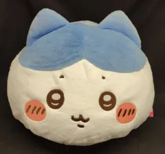 2026年最新】ちいかわプレミアムドームクッションの人気アイテム