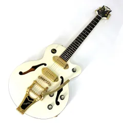 2026年最新】epiphone wildcatの人気アイテム - メルカリ