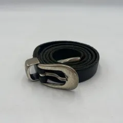 2026年最新】アワーレガシー ベルトの人気アイテム - メルカリ