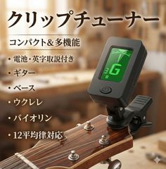 Item thumbnail for item 329a9086-a2f8-4b08-bdf1-e3e31533aef4