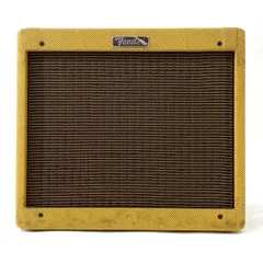 2026年最新】b210 FENDERの人気アイテム - メルカリ