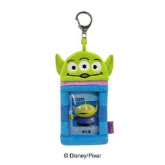 Disney Pixar Alien グッズ まとめ売り リトルグリーンメン - メルカリ