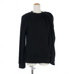 2026年最新】dries van noten スウェットの人気アイテム - メルカリ