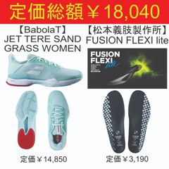 Item thumbnail for item dfe8862d-b634-4753-a559-a237c0fc035e