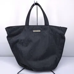 2026年最新】エトロ トートバッグの人気アイテム - メルカリ