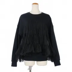 2026年最新】viviano チュールの人気アイテム - メルカリ