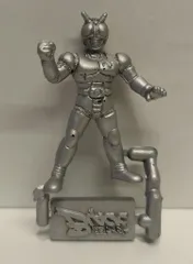 2026年最新】明治 仮面ライダーBLACKの人気アイテム - メルカリ