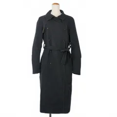 2026年最新】Yves Saint Laurent レディース トレンチコート