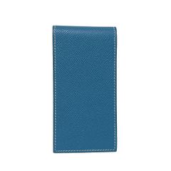 LOUIS VUITTON(ルイヴィトン) 3つ折り財布 ダミエ ポルトフォイユゾエ