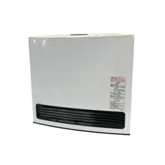 2026年最新】NORITZガスファンヒーターの人気アイテム - メルカリ