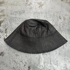 CDL クレールドルナ クレルナ 登坂広臣 バケットハット バケハ - メルカリ