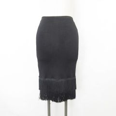 Item thumbnail for item 7519d2c1-5f9a-4151-be92-dafeca5a9a29