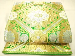 2026年最新】服部織物の人気アイテム - メルカリ