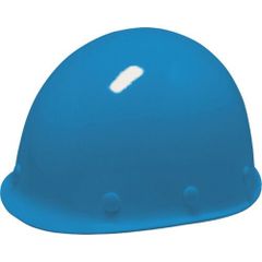新品 日本ハムファイターズ レプリカ 応援用 ヘルメット フリーサイズ