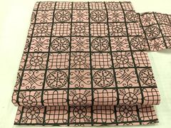 Item thumbnail for item 869a2c1f-5905-4d96-a4d5-704e2545a7f9