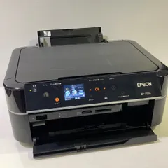 EPSON ジャンク　プリンター 2026年最新】epson プリンター ジャンクの人気アイテム - メルカリ