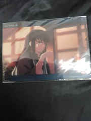 鬼滅の刃 ビッグクリアカード 時透無一郎 13 柱稽古編 第四話 A21-08971A C063