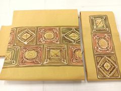 Item thumbnail for item 7e9626be-32b7-4a92-8356-93faf63b2a38