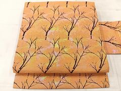 Item thumbnail for item fc965b6e-d7f6-4520-b46b-fb93f0a865e6