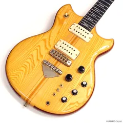 2026年最新】GRECO GOの人気アイテム - メルカリ