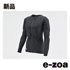 Item thumbnail for item 090a1b3c-d0d9-43bc-b4eb-21bae3d96131