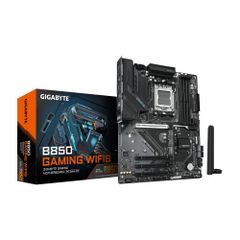 ASUS TX GAMING B850M 初音ミクコラボ マザーボード - メルカリ