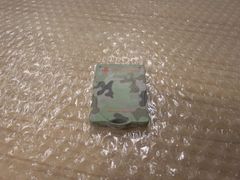 Item thumbnail for item 981b9f4d-2082-47ea-8be9-b0c22f61acc8