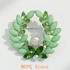 ブローチ コサージュ フラワー モチーフ ドレス スーツ 結婚式 パーティー 二次会 入学式 入園式 卒業式 卒園式 ギフト レディース 女性 zb88