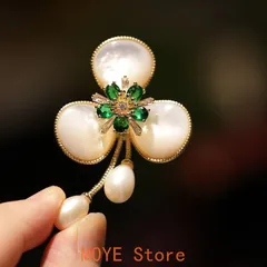 ブローチ コサージュ フラワー モチーフ ドレス スーツ 結婚式 パーティー 二次会 入学式 入園式 卒業式 卒園式 ギフト レディース 女性 zb64