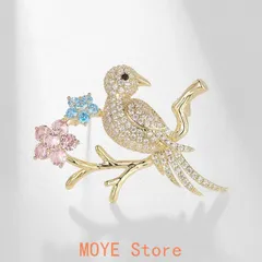 ブローチ コサージュ モチーフ ドレス スーツ 結婚式 パーティー 二次会 入学式 入園式 卒業式 卒園式 ギフト レディース 女性 zb131