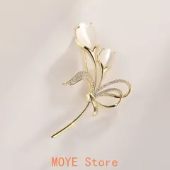 ブローチ コサージュ フラワー モチーフ ドレス スーツ 結婚式 パーティー 二次会 入学式 入園式 卒業式 卒園式 ギフト レディース 女性 zb28