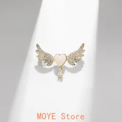 ブローチ コサージュ フラワー モチーフ ドレス スーツ 結婚式 パーティー 二次会 入学式 入園式 卒業式 卒園式 ギフト レディース 女性 zb78