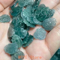 銅 細工 彩藍蓮華龍弔り式香炉 倒流香 装飾品 現代工芸品 美術品 置物