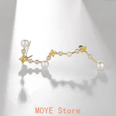 ブローチ コサージュ モチーフ ドレス スーツ 結婚式 パーティー 二次会 入学式 入園式 卒業式 卒園式 ギフト レディース 女性 zb136