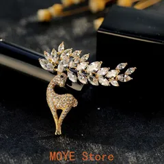 ブローチ コサージュ モチーフ ドレス スーツ 結婚式 パーティー 二次会 入学式 入園式 卒業式 卒園式 ギフト レディース 女性 zb107