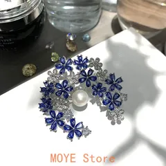 ブローチ コサージュ フラワー モチーフ ドレス スーツ 結婚式 パーティー 二次会 入学式 入園式 卒業式 卒園式 ギフト レディース 女性 zb58