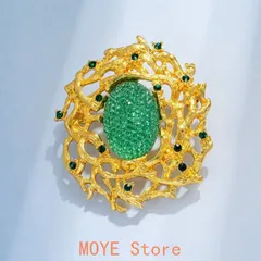 ブローチ コサージュ モチーフ ドレス スーツ 結婚式 パーティー 二次会 入学式 入園式 卒業式 卒園式 ギフト レディース 女性 zb108