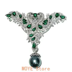 ブローチ コサージュ フラワー モチーフ ドレス スーツ 結婚式 パーティー 二次会 入学式 入園式 卒業式 卒園式 ギフト レディース 女性 zb77