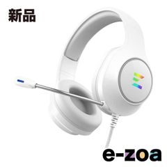 Item thumbnail for item 9d2605b3-8d83-4452-ba04-3c42e8da89c8