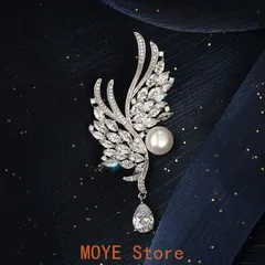 ブローチ コサージュ フラワー モチーフ ドレス スーツ 結婚式 パーティー 二次会 入学式 入園式 卒業式 卒園式 ギフト レディース 女性 zb11