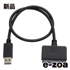 Item thumbnail for item d31075a9-8718-4c4b-9af4-3ae00ed01307