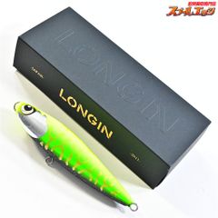 【ワーキングクラスゼロ】 7.5バトルズシャド フォーム10-199-991 WCZ